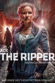 Jack the Ripper – Eine Frau jagt einen Mörder